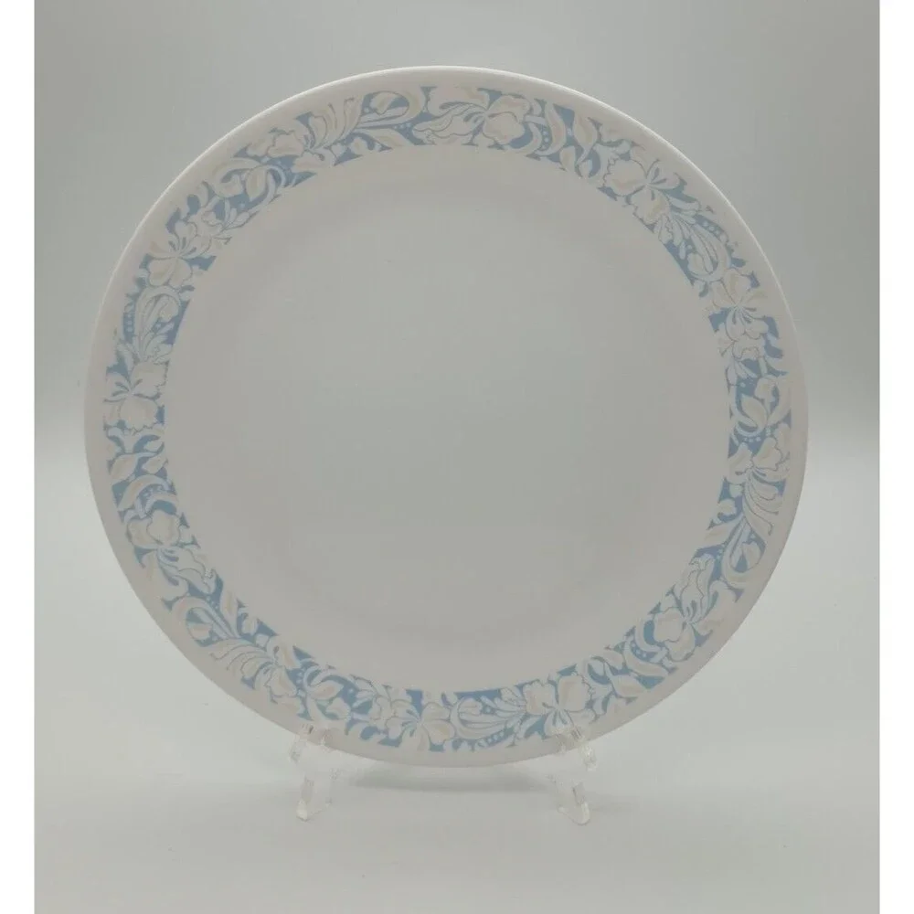 Corelle 10.25